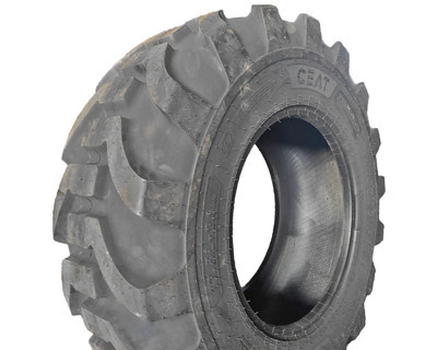 19.5R24 Ceat TYROCK SUPER X3 151A8 Индустриальная шина Киев - изображение 1