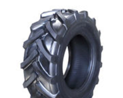 600/65R34 Armour R-1W 154/151D/A8 Сельхоз шина Киев - изображение 1