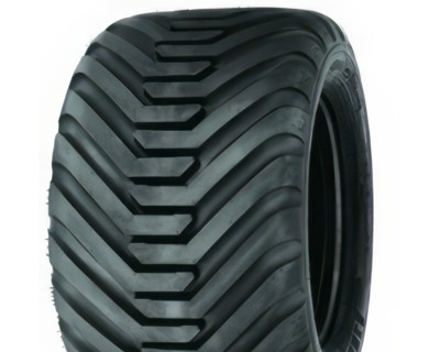 500/45R22.5 PYREI FLOTATION KING 138B TL Сельхоз шина Киев - изображение 1