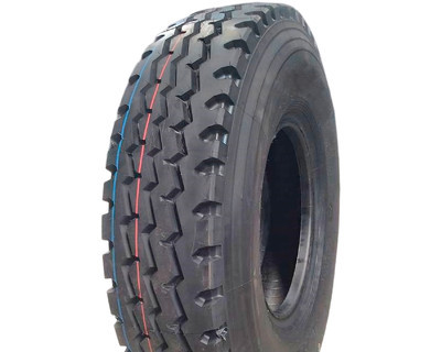 11R20 Doupro ST901 152/149L Универсальная грузовая шина Киев - изображение 1