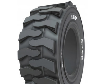 12R16.5 VK TYRES VK-600 MUD BLASTER 147/139A2/A3 Индустриальная шина Киев - изображение 1