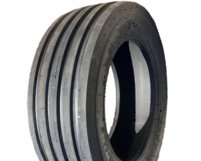 200/60R14.5 PYREI RIB-777 113A8 Сільгосп шина Київ - изображение 1