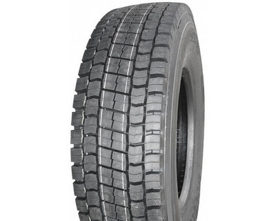 295/60R22.5 Supercargo SC329 150/147M Ведущая грузовая шина Київ - изображение 1