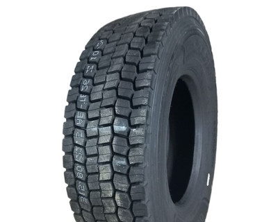 315/70R22.5 Atlander ATL600 156/150M Ведущая грузовая шина Київ - изображение 1