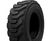 12.5/80R18 Galaxy Beefy Baby Индустриальная шина Киев