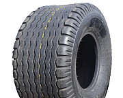 500/50R17 PYREI PK-307 157A8 Сельхоз шина Киев