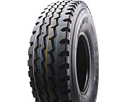 10R20 Tuneful XR818 149/146K Универсальная шина Киев