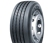 385/65R22.5 WestLake Long Run WTR1 160K Прицепная грузовая шина Киев