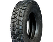 315/80R22.5 Kpatos KDM19+ 157/154M Универсальная грузовая шина Киев