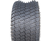 16/7R8 VK TYRES Tru Green Crop Master Сельхоз шина Киев