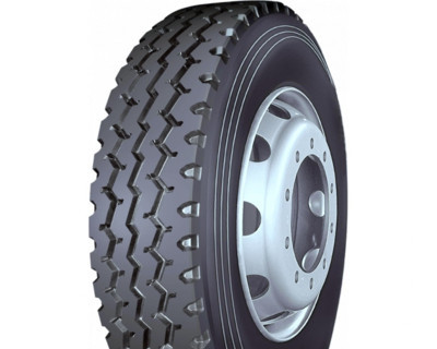 11R22.5 Onyx HO301 148/145M Универсальная грузовая шина Киев - изображение 1