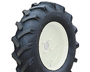 5R12 ZUBR R-1 56A6 Сельхоз шина Киев