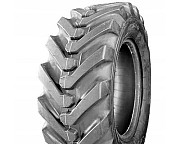 480/80R26 GTK LD90 160A2 Сельхоз шина Киев