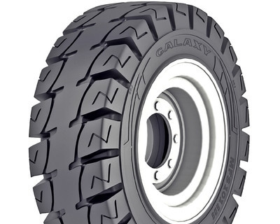 140/55R9 Galaxy MFS 101 SDS Индустриальная шина Киев - изображение 1