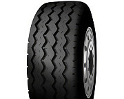 265/70R19.5 Radburg (наварка) VCT65 Рулевая шина Киев