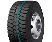 315/80R22.5 Radburg (наварка) K228 Ведущая шина Киев