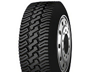 245/70R17.5 Radburg (наварка) E5 Сельхоз шина Киев