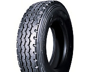 295/80R22.5 Radburg (наварка) RZY3 Универсальная шина Киев