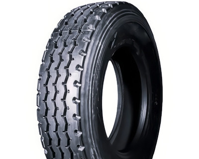 295/80R22.5 Radburg (наварка) RZY3 Универсальная шина Киев - изображение 1