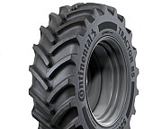 14.9R34 Continental TRACTOR 85 137/137A8/B Сельхоз шина Киев