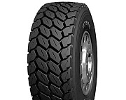 385/65R22.5 Boto BT518 164K Ведущая грузовая шина Київ