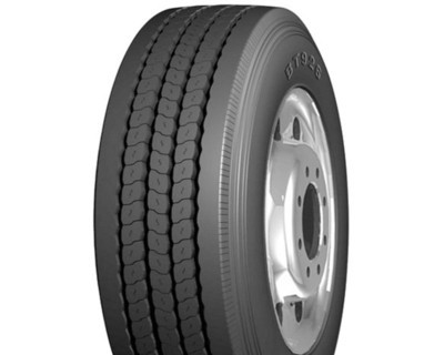 245/70R19.5 Boto BT926 135/133L Рульова шина Киев - изображение 1