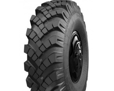550/75R21 Росава ИД-370 Універсальна шина Киев - изображение 1