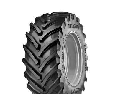 750/70R44 Trelleborg TM1060 183D Сільгосп шина Киев - изображение 1