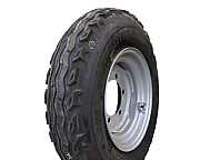 10/75R15.3 TVS IM117 TL Сельхоз шина Київ