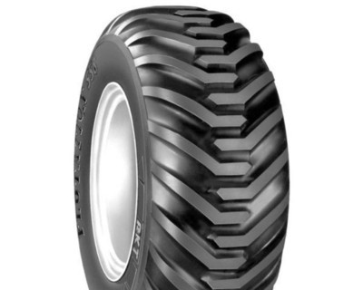 550/45R22.5 TVS FL09 159/147A8/A8 Сільгосп шина Київ - изображение 1