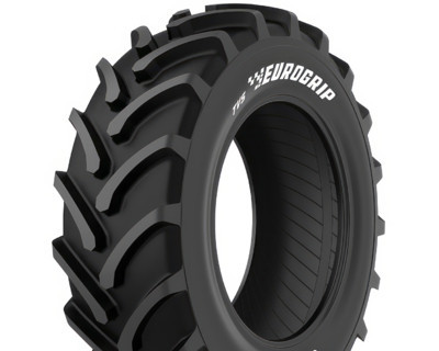 360/70R20 TVS AR700 132/129D/A8 Сільгосп шина Киев - изображение 1