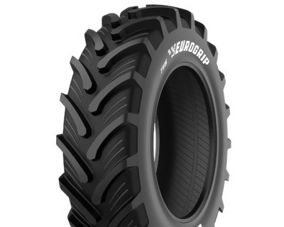 280/85R20 TVS AR800 115/112D/A8 TL Сельхоз шина Киев - изображение 1