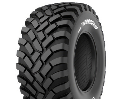 560/60R22.5 TVS FL909 165D TL Сельхоз шина Київ - изображение 1
