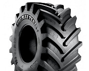 520/85R42 BKT AGRIMAX TERIS 168D TL Сельхоз шина Київ