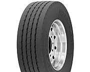 385/65R22.5 Double Coin RT910 164K Прицепная грузовая шина Київ