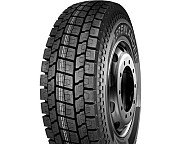 315/70R22.5 Greforce GR678 152/148M Ведущая грузовая шина Київ