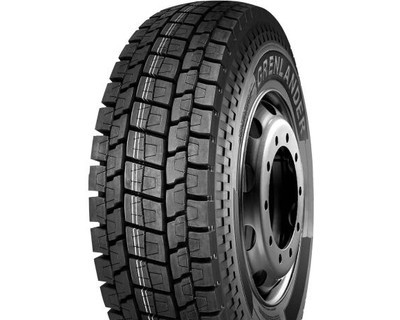 315/70R22.5 Greforce GR678 152/148M Ведущая грузовая шина Киев - изображение 1