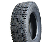 315/70R22.5 Double Coin RSD1 154/154L Ведущая грузовая шина Київ