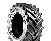 710/70R38 BKT AGRIMAX SIRIO 171/168D/E TL Сельхоз шина Київ