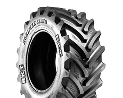 710/70R38 BKT AGRIMAX SIRIO 171/168D/E Сільгосп шина Київ - изображение 1