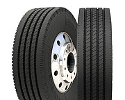 215/75R17.5 Double Coin RT600 135/133J Рулевая грузовая шина Київ