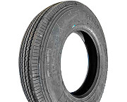 11R22.5 Gallant GL660 149/146L Рулевая грузовая шина Київ
