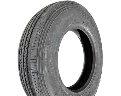 11R22.5 Gallant GL660 149/146L Рульова шина Київ - изображение 1