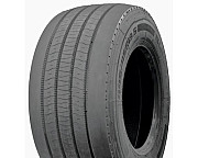 445/45R19.5 BlackLion BT188 160J Прицепная грузовая шина Київ
