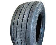 245/70R19.5 Matador T HR5 141/140K Прицепная грузовая шина Київ