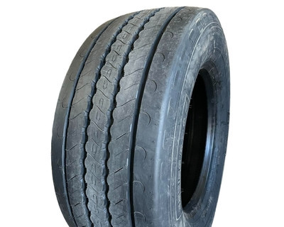 245/70R19.5 Matador T HR5 141/140K Причіпна шина Київ - изображение 1