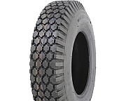 4.1/4R4 Deli Tire S-356 Сельхоз шина Київ