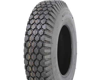 4.1/4R4 Deli Tire S-356 Сільгосп шина Київ - изображение 1