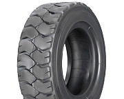 180/70R8 Lande PLT328 126A6 Индустриальная шина Київ