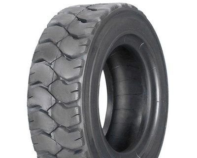 180/70R8 Lande PLT328 126A6 Индустриальная шина Київ - изображение 1